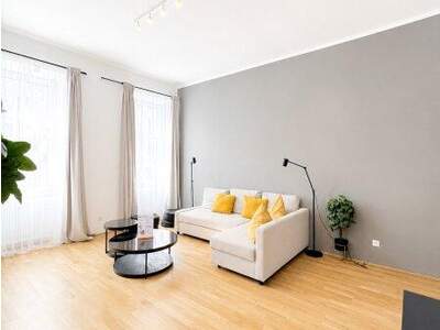 Wohnung kaufen in 1120 Wien (Bild 5)
