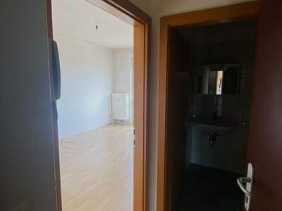 Wohnung mit Balkon kaufen in 8793 Trofaiach (Bild 3)