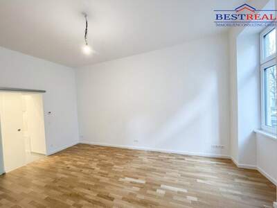 Eigentumswohnung in 1050 Wien (Bild 2)