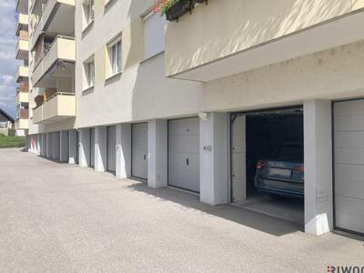 Immobilie mieten in 3500 Krems (Bild 1)