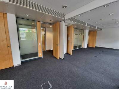 Gewerbeobjekt mieten in 5020 Salzburg (Bild 5)