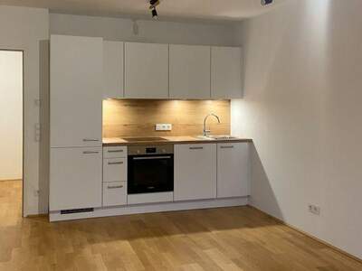 Wohnung mieten in 5542 Flachau