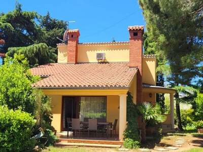 Haus kaufen (Bild 2)