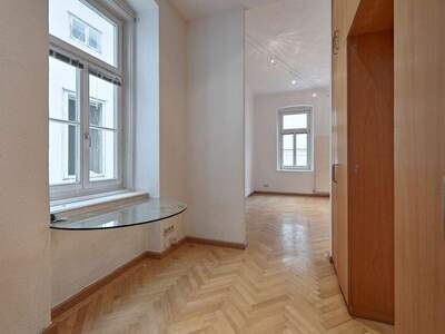 Wohnung kaufen in 1070 Wien (Bild 1)