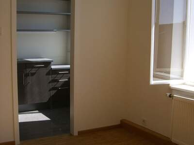 Altbauwohnung mieten in 3970 Weitra (Bild 5)