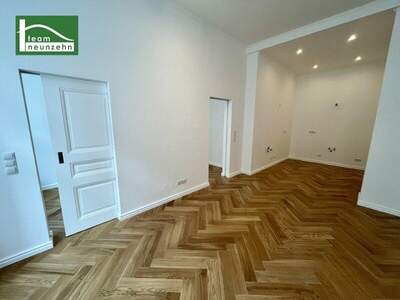 Wohnung kaufen in 1220 Wien (Bild 3)