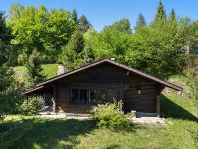 Einfamilienhaus kaufen in 9220 Velden (Bild 2)