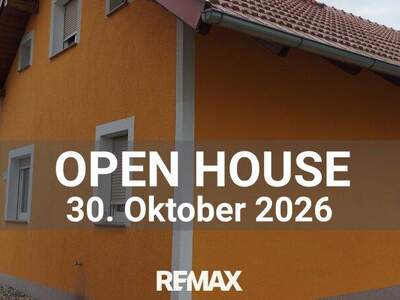 Einfamilienhaus kaufen in 4931 Mettmach