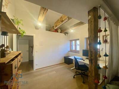 Mietwohnung in 5440 Golling (Bild 3)