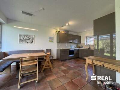 Reihenhaus kaufen in 6800 Feldkirch (Bild 3)