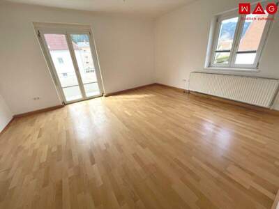 Wohnung mieten in 8750 Judenburg (Bild 3)