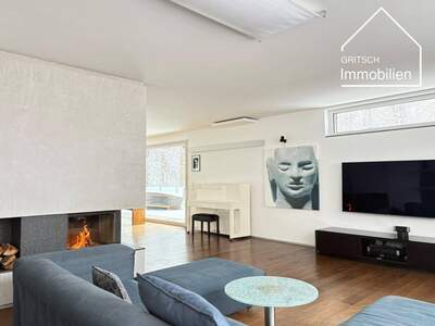 Haus kaufen in 6068 Mils