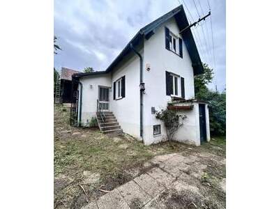 Haus kaufen in 2734 Puchberg