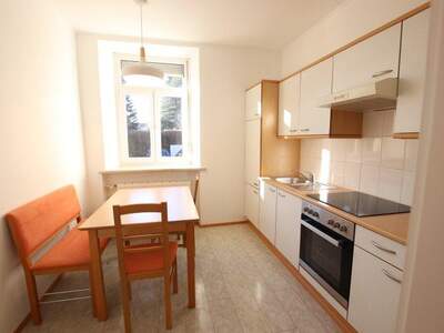 Wohnung mieten in 9020 Klagenfurt (Bild 4)