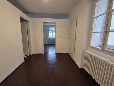 Mietwohnung in 5020 Salzburg (Bild 5)