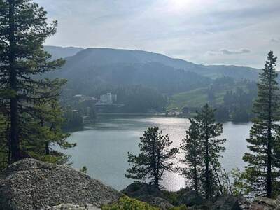 Haus kaufen in 8863 Predlitz