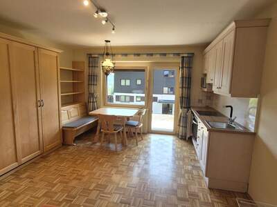 Wohnung mieten in 5340 Sankt Gilgen (Bild 1)