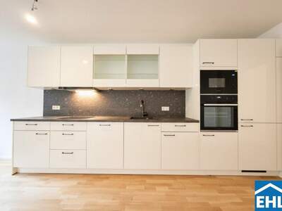 Wohnung kaufen in 1190 Wien (Bild 4)