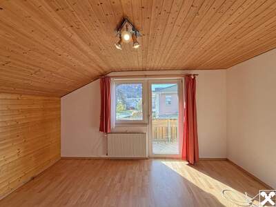 Haus kaufen in 6841 Mäder (Bild 4)