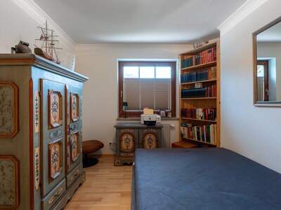Terrassenwohnung kaufen in 5760 Saalfelden (Bild 4)