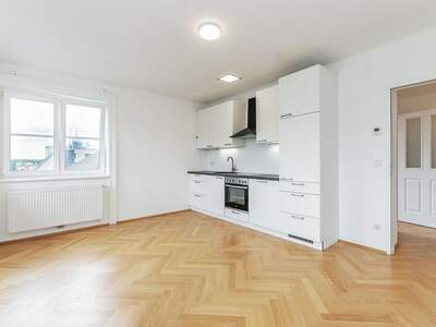 Altbauwohnung kaufen in 1130 Wien (Bild 4)