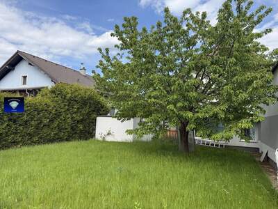 Haus kaufen in 2620 Natschbach