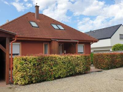 Haus kaufen in 9435 Nyarliget (Bild 2)