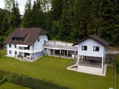 Haus kaufen in 8670 Krieglach (Bild 3)