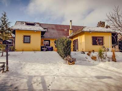 Haus mit Garten kaufen in 1100 Wien (Bild 2)