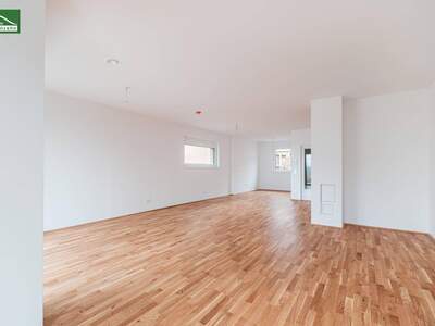 Haus kaufen in 3107 St. Pölten