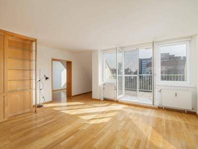 Wohnung mieten in 1140 Wien