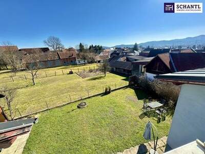 Haus kaufen in 8504 Preding