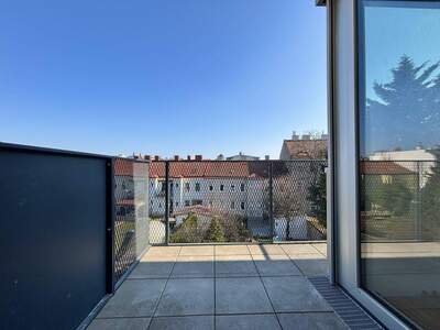 Wohnung mieten in 1210 Wien