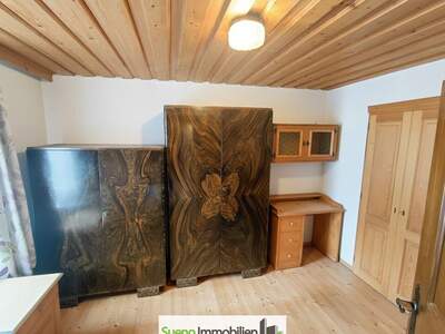 Haus mit Garten kaufen in 4645 Grünau (Bild 3)