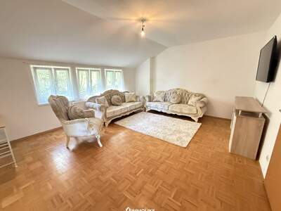Altbauwohnung kaufen in 4810 Gmunden (Bild 2)