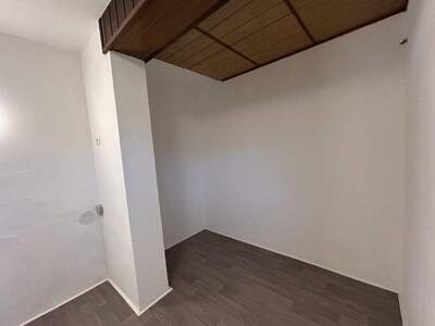 Altbauwohnung mit Balkon kaufen in 6094 Axams (Bild 4)