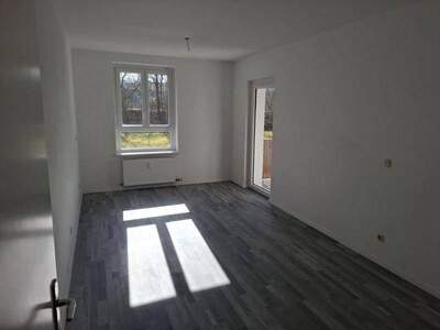 Wohnung mieten in 5280 Braunau