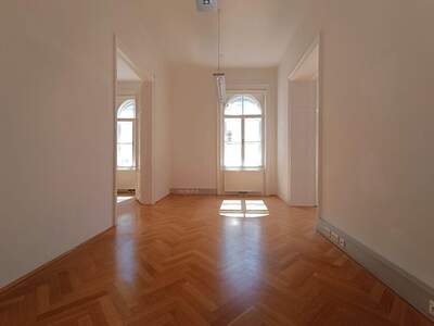 Gewerbeobjekt mieten in 1010 Wien (Bild 3)