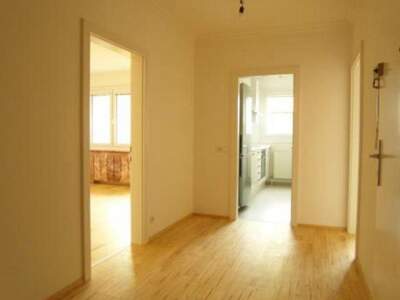 Wohnung mit Balkon mieten in 1100 Wien (Bild 2)