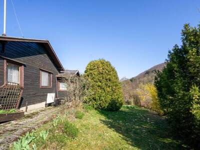 Grundstück kaufen in 3002 Purkersdorf (Bild 2)