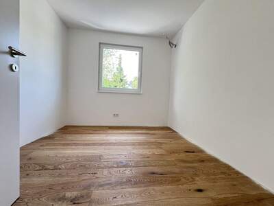 Anlageobjekt kaufen in 4651 Stadl (Bild 5)