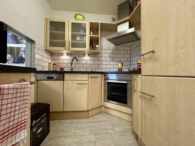 Eigentumswohnung in 6112 Wattens (Bild 5)