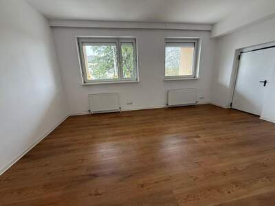 Gewerbeobjekt mieten in 4030 Linz (Bild 5)