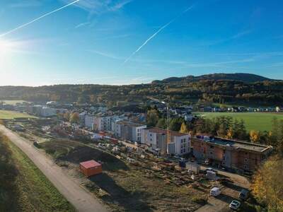 Eigentumswohnung in 4209 Engerwitzdorf