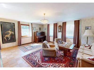 Haus kaufen in 2380 Perchtoldsdorf