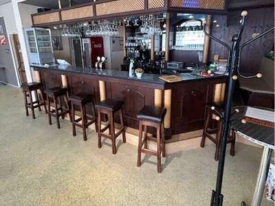 Immobilie mieten in 1100 Wien (Bild 4)