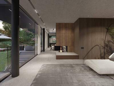 Grundstück kaufen in 1190 Wien