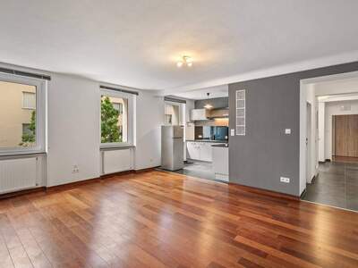 Wohnung kaufen in 1120 Wien