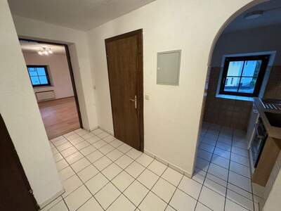Mietwohnung in 5082 Grödig (Bild 2)