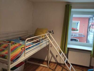 Apartment provisionsfrei mieten in 9300 St. Veit